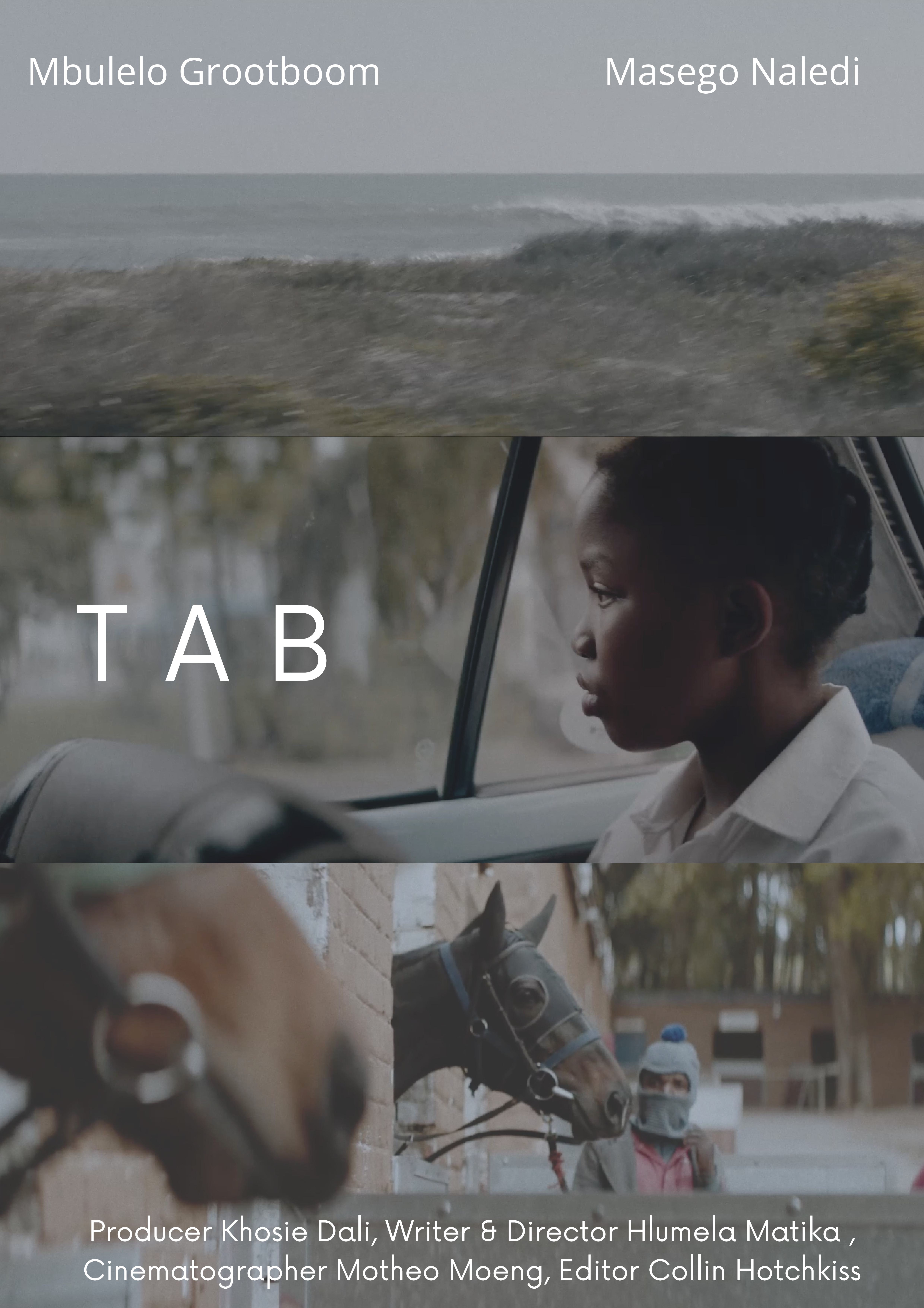 TAB